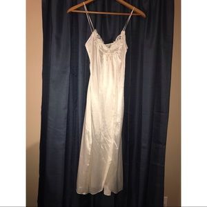 SALE!! Miss Dior Beautiful Nightgown